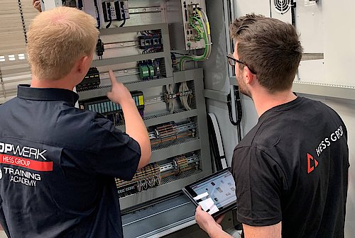 必发7790(中国区)电子集团-线上平台登录入口