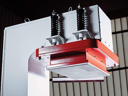 必发7790(中国区)电子集团-线上平台登录入口