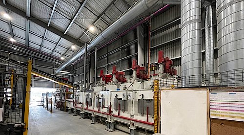 必发7790(中国区)电子集团-线上平台登录入口