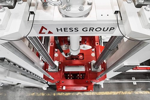 必发7790(中国区)电子集团-线上平台登录入口