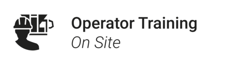 必发7790(中国区)电子集团-线上平台登录入口