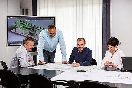 必发7790(中国区)电子集团-线上平台登录入口