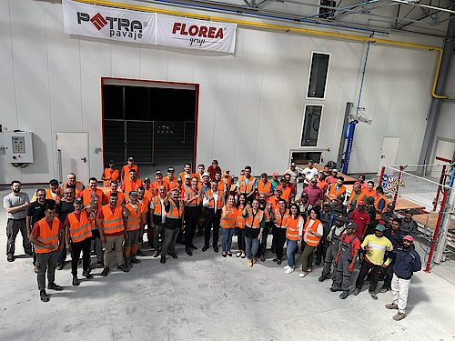 必发7790(中国区)电子集团-线上平台登录入口