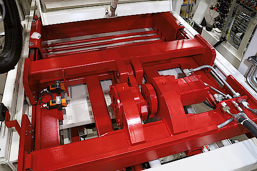 必发7790(中国区)电子集团-线上平台登录入口