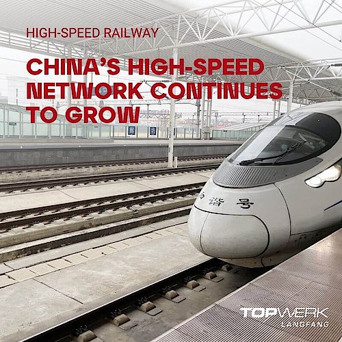 必发7790(中国区)电子集团-线上平台登录入口