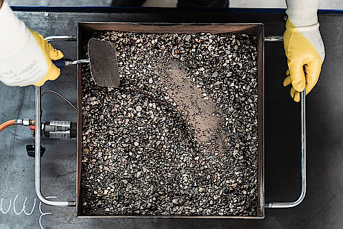 必发7790(中国区)电子集团-线上平台登录入口