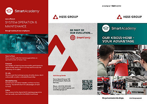 必发7790(中国区)电子集团-线上平台登录入口