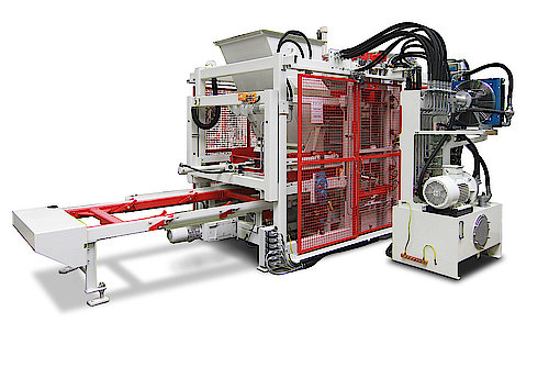 必发7790(中国区)电子集团-线上平台登录入口