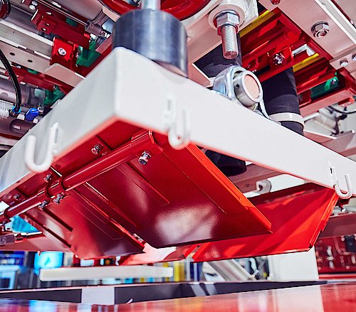 必发7790(中国区)电子集团-线上平台登录入口