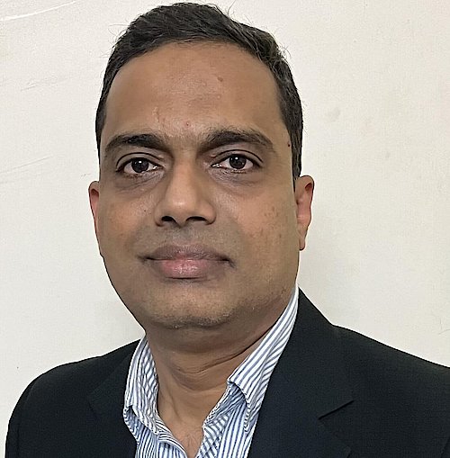 必发7790(中国区)电子集团-线上平台登录入口