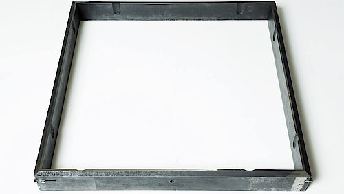 必发7790(中国区)电子集团-线上平台登录入口