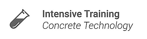 必发7790(中国区)电子集团-线上平台登录入口