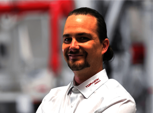 必发7790(中国区)电子集团-线上平台登录入口