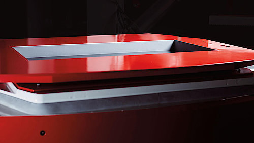 必发7790(中国区)电子集团-线上平台登录入口