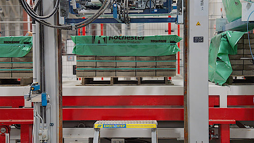 必发7790(中国区)电子集团-线上平台登录入口