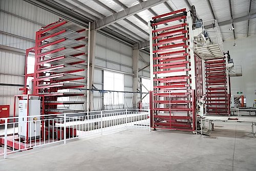 必发7790(中国区)电子集团-线上平台登录入口