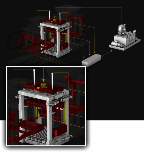 必发7790(中国区)电子集团-线上平台登录入口