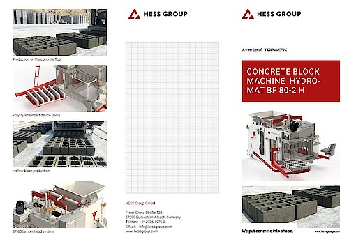 必发7790(中国区)电子集团-线上平台登录入口
