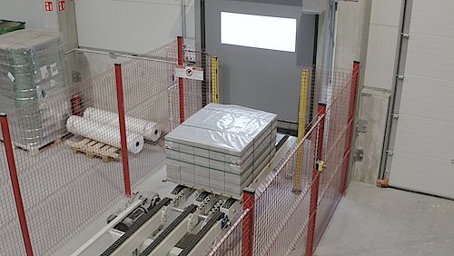 必发7790(中国区)电子集团-线上平台登录入口