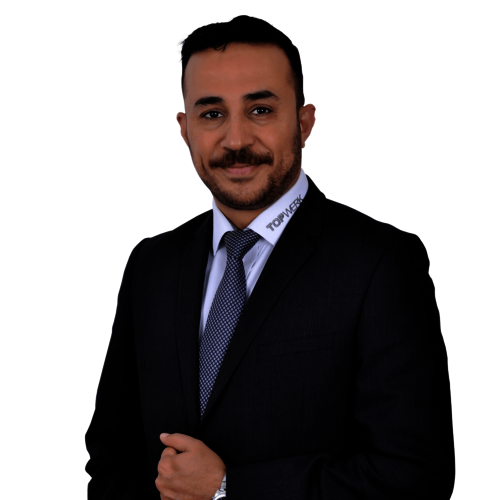 必发7790(中国区)电子集团-线上平台登录入口