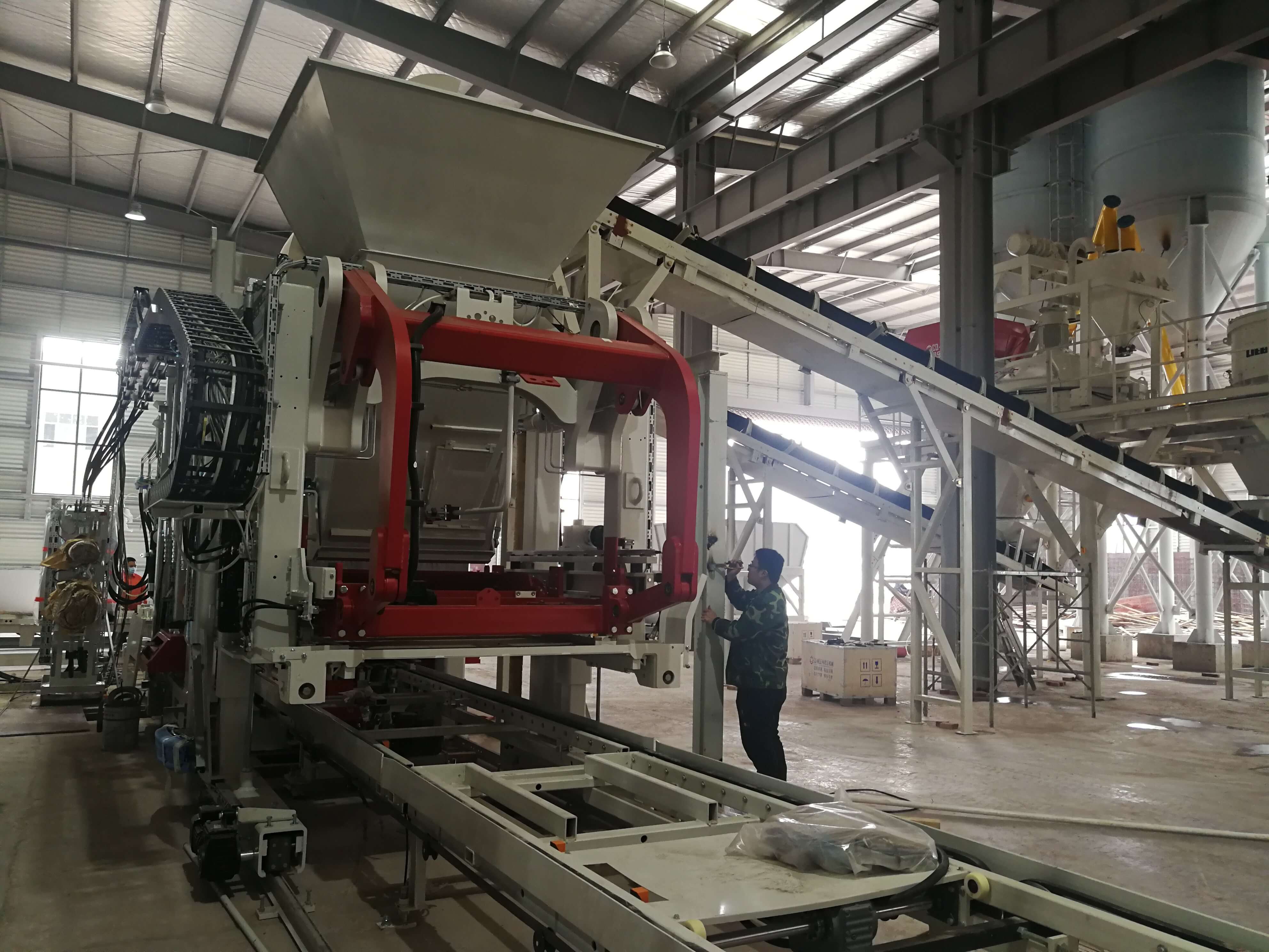 必发7790(中国区)电子集团-线上平台登录入口