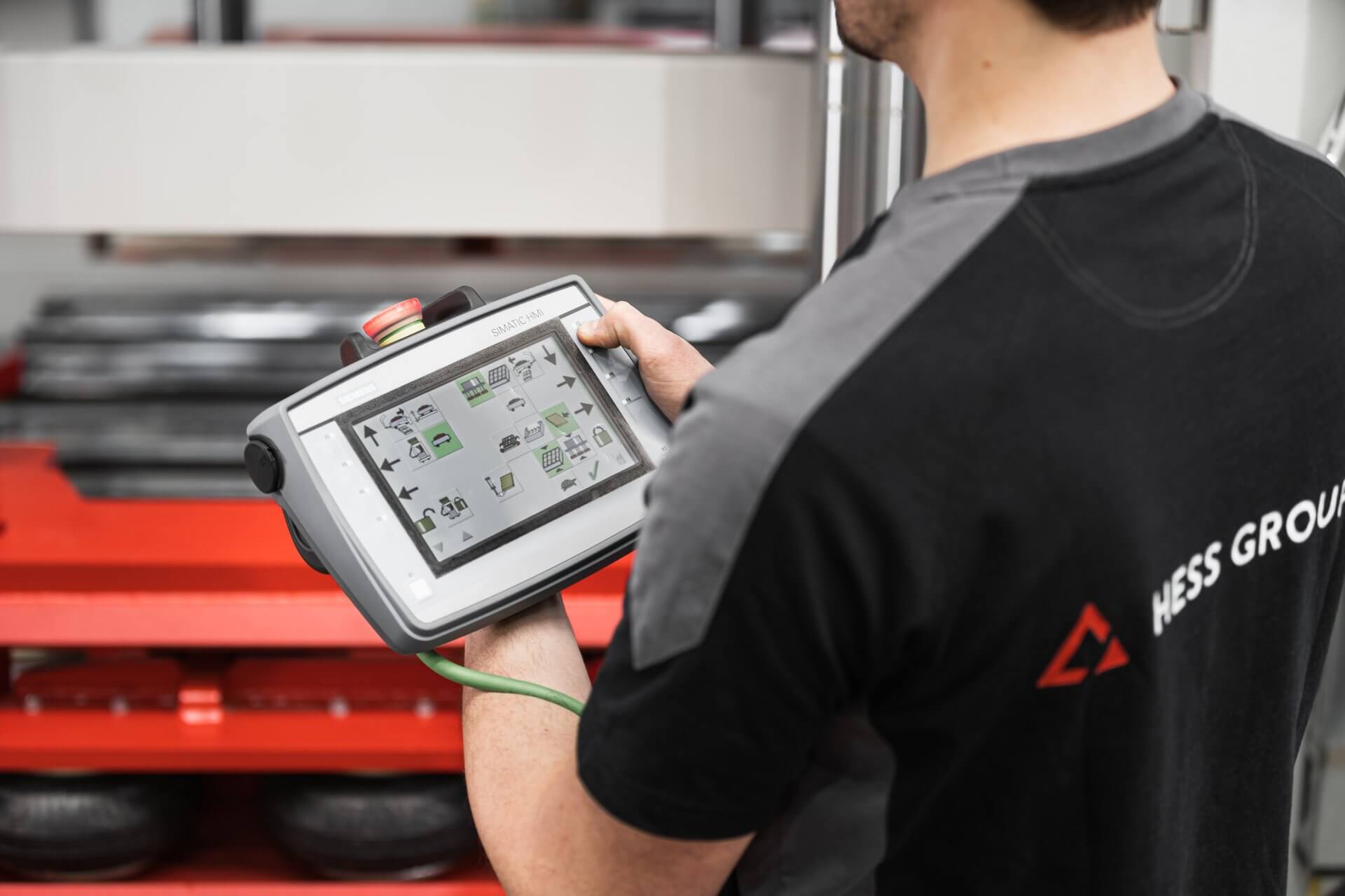 必发7790(中国区)电子集团-线上平台登录入口