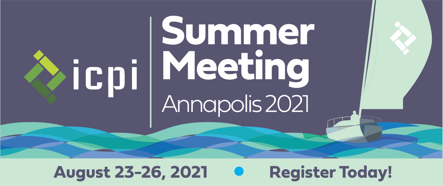 必发7790(中国区)电子集团-线上平台登录入口