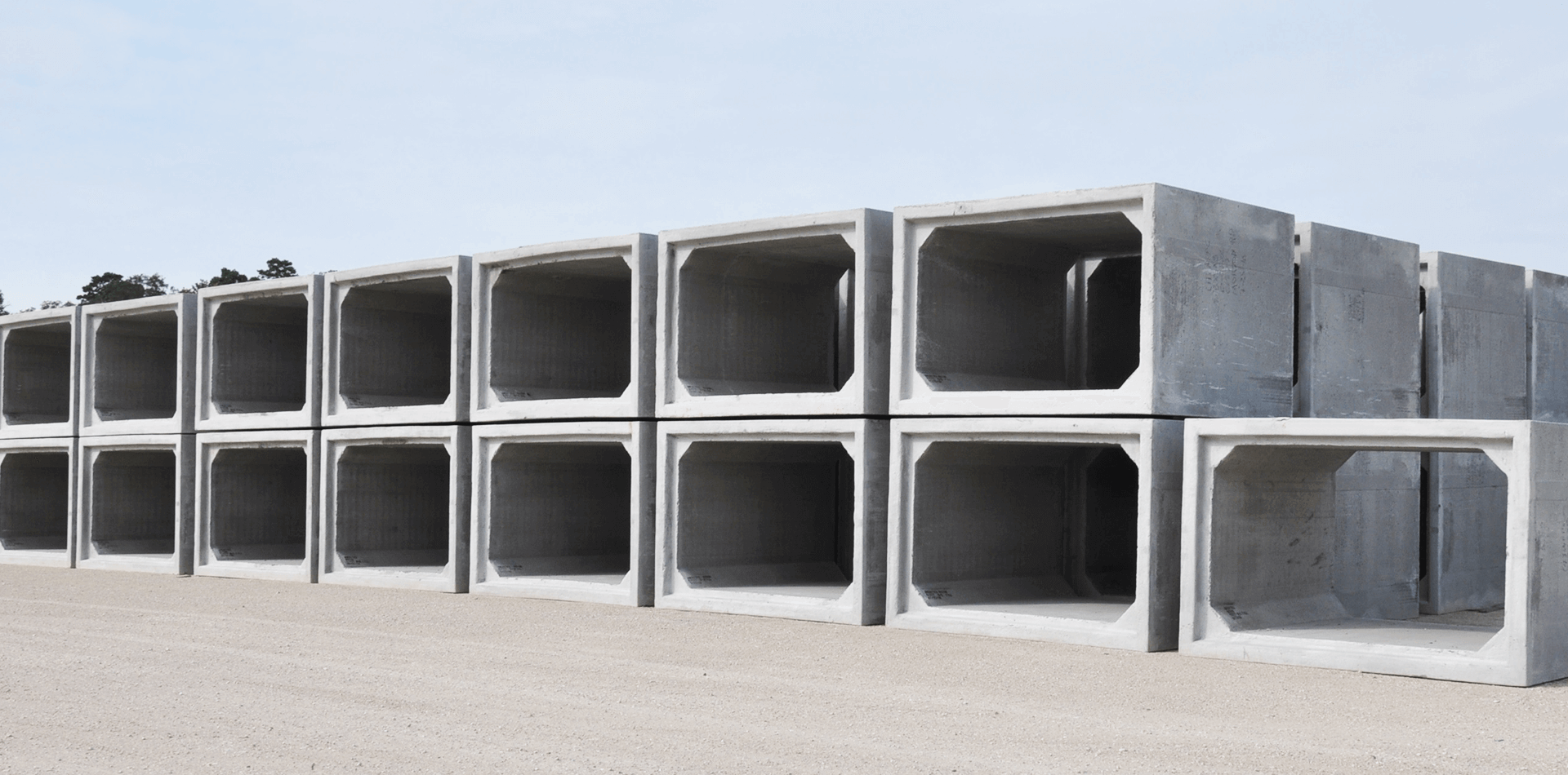 必发7790(中国区)电子集团-线上平台登录入口