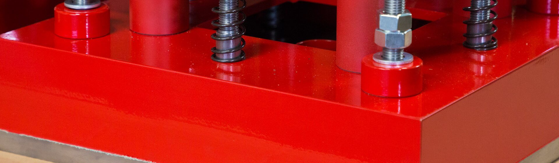 必发7790(中国区)电子集团-线上平台登录入口