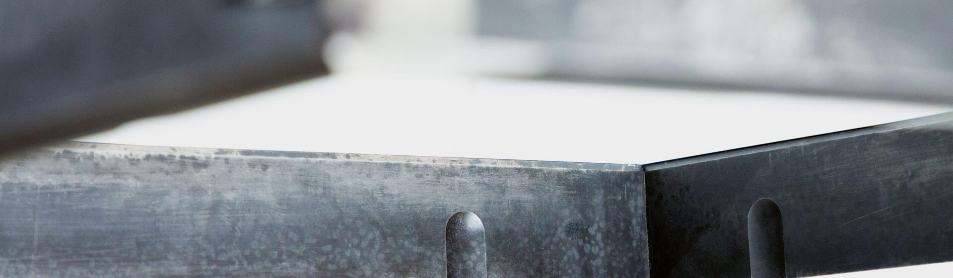 必发7790(中国区)电子集团-线上平台登录入口