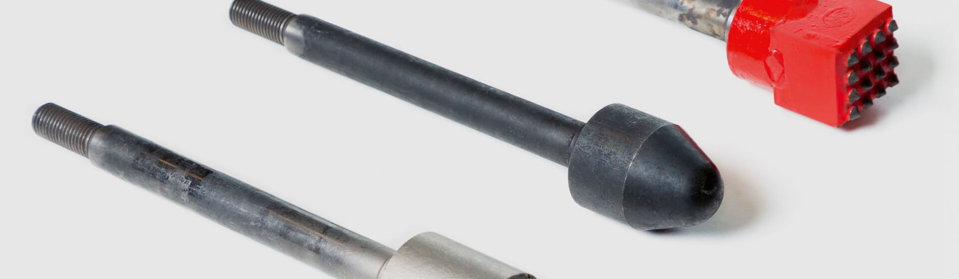 必发7790(中国区)电子集团-线上平台登录入口