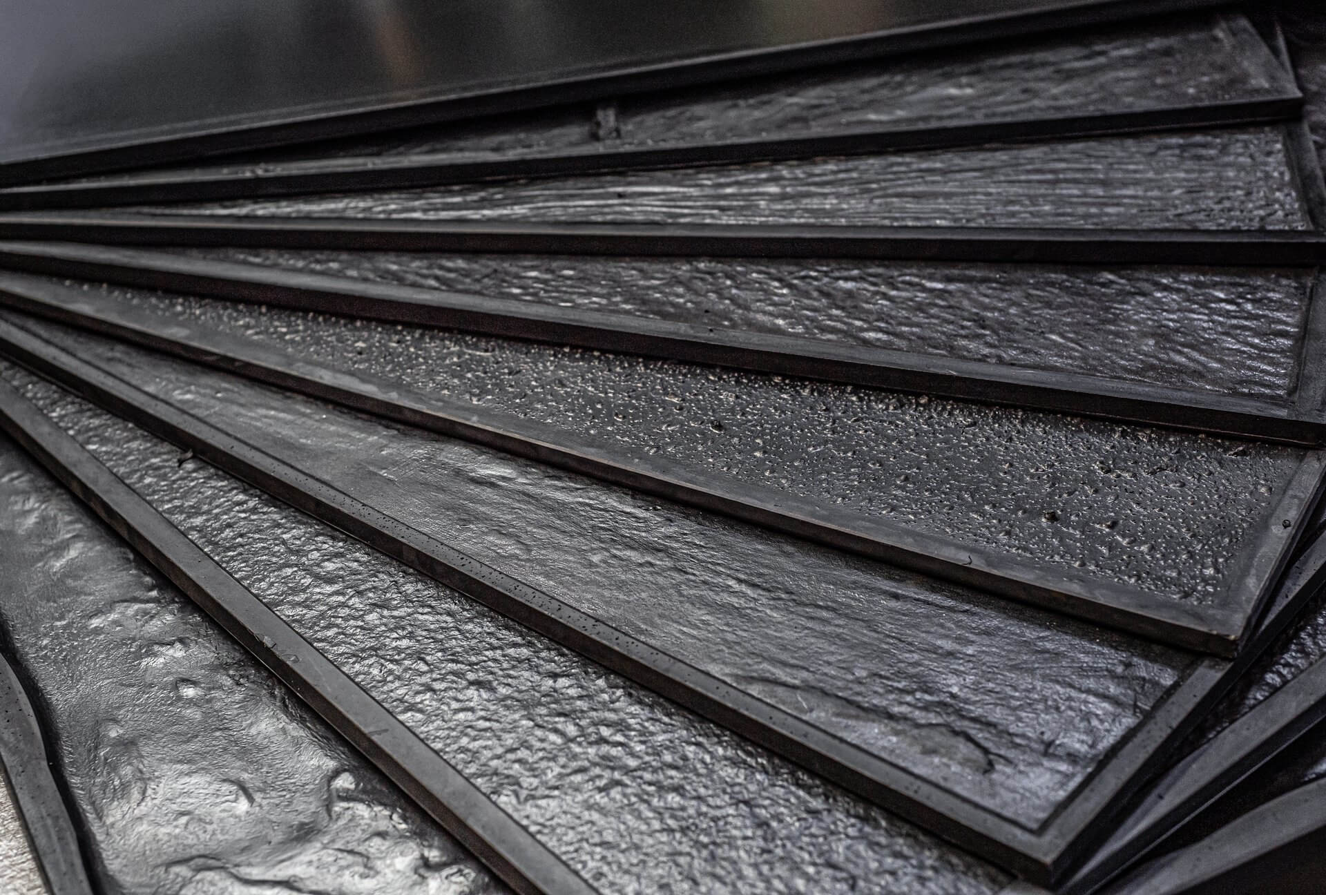 必发7790(中国区)电子集团-线上平台登录入口