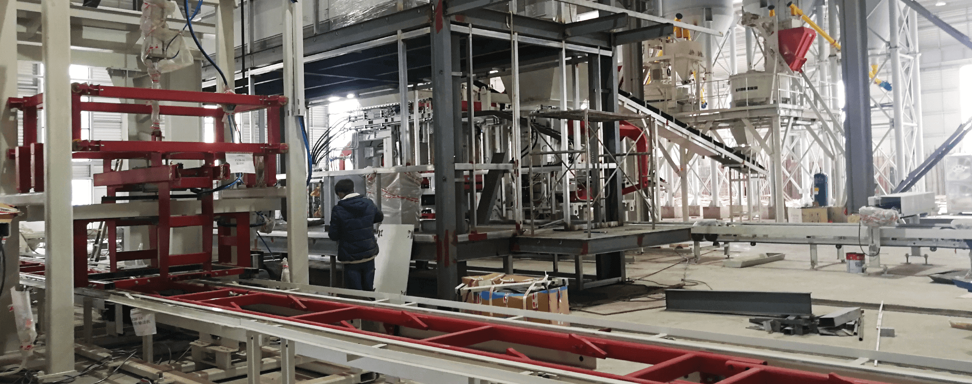 必发7790(中国区)电子集团-线上平台登录入口