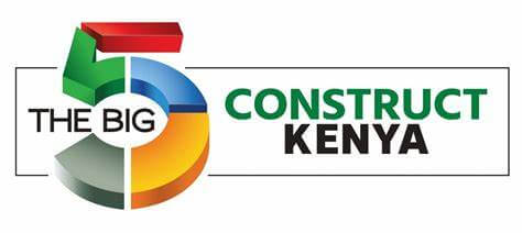 必发7790(中国区)电子集团-线上平台登录入口