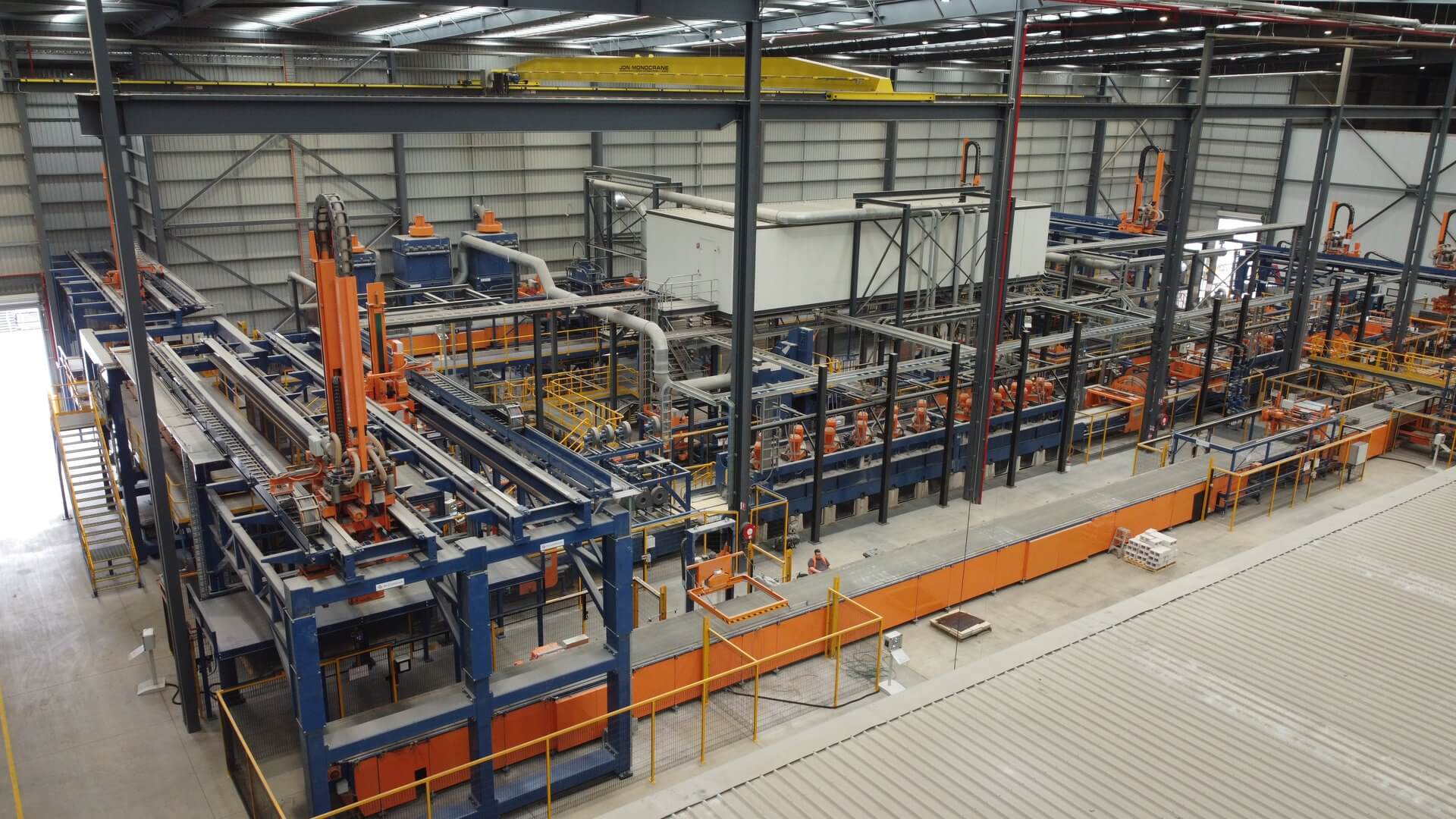 必发7790(中国区)电子集团-线上平台登录入口