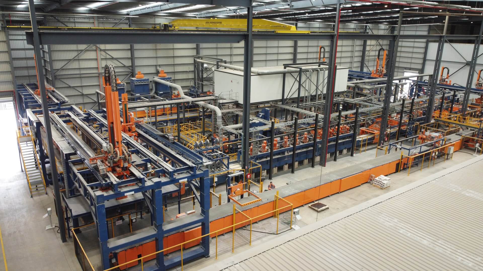 必发7790(中国区)电子集团-线上平台登录入口