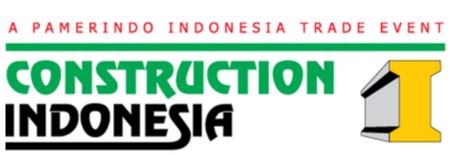 必发7790(中国区)电子集团-线上平台登录入口