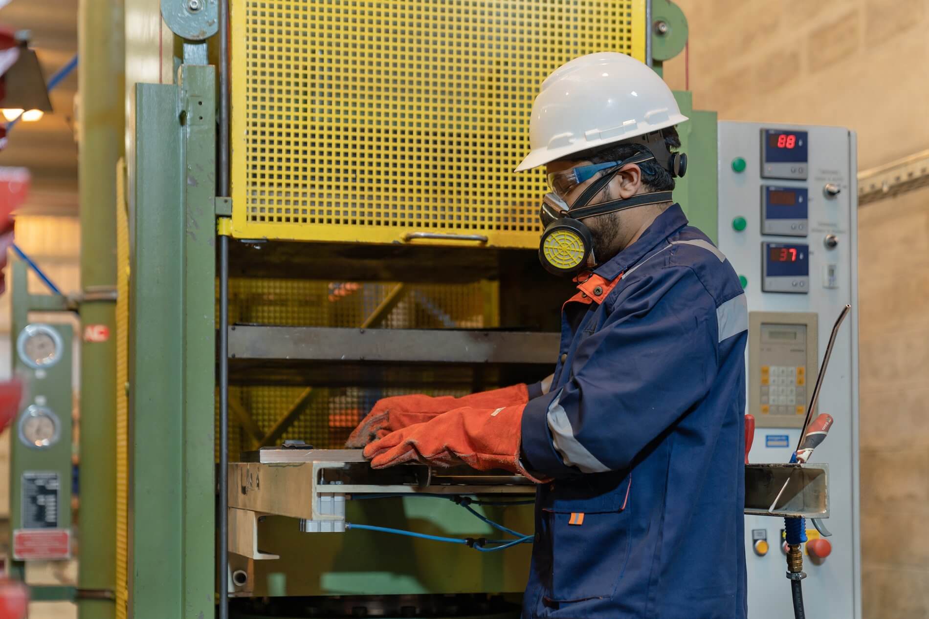 必发7790(中国区)电子集团-线上平台登录入口