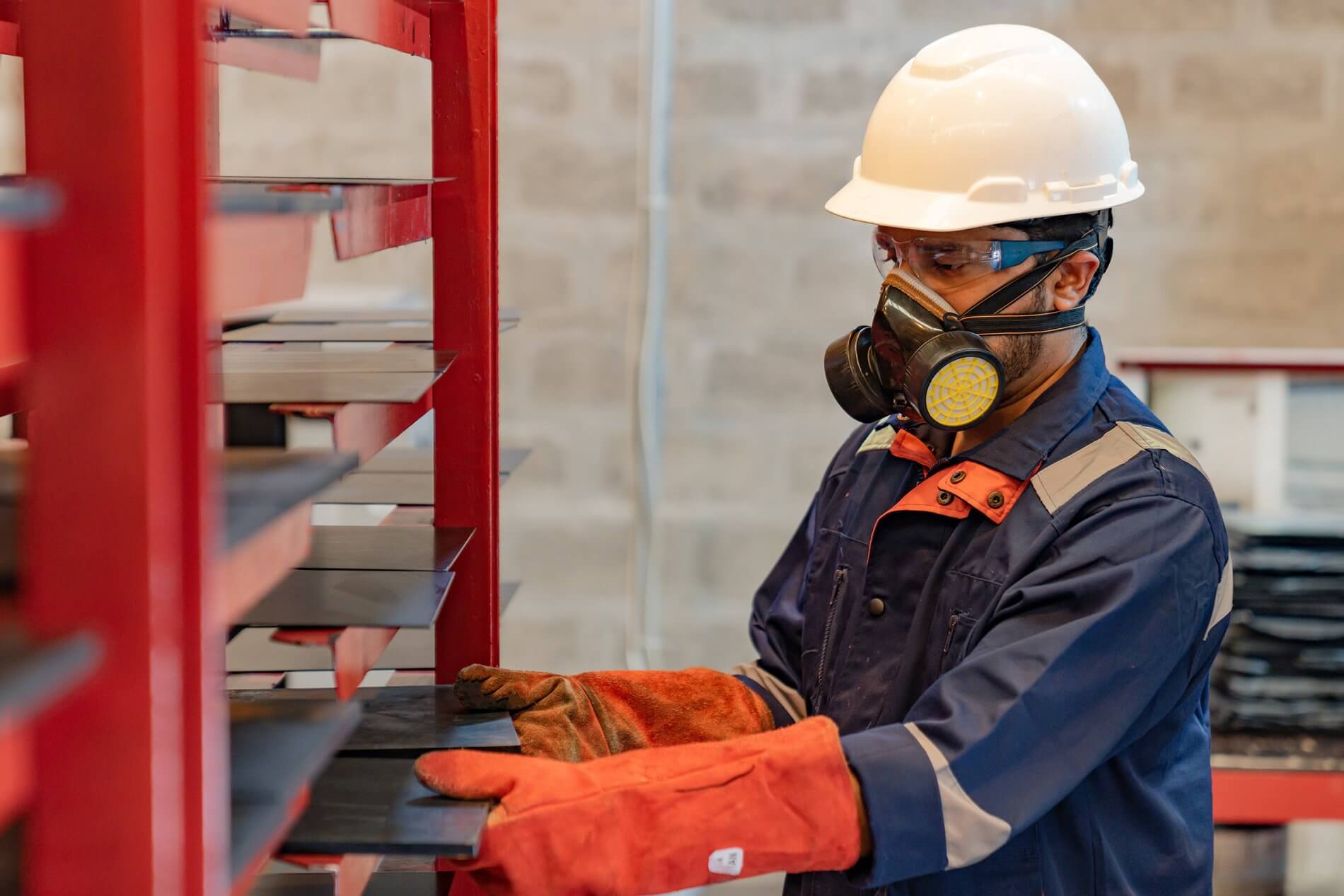 必发7790(中国区)电子集团-线上平台登录入口