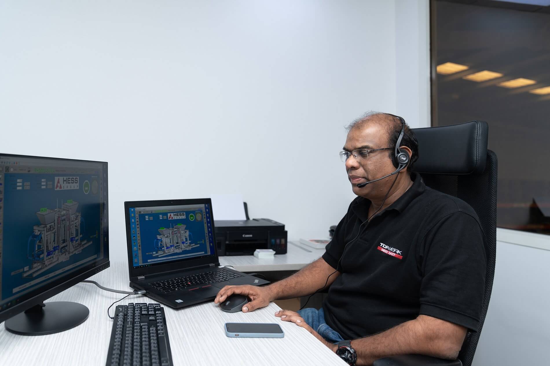 必发7790(中国区)电子集团-线上平台登录入口