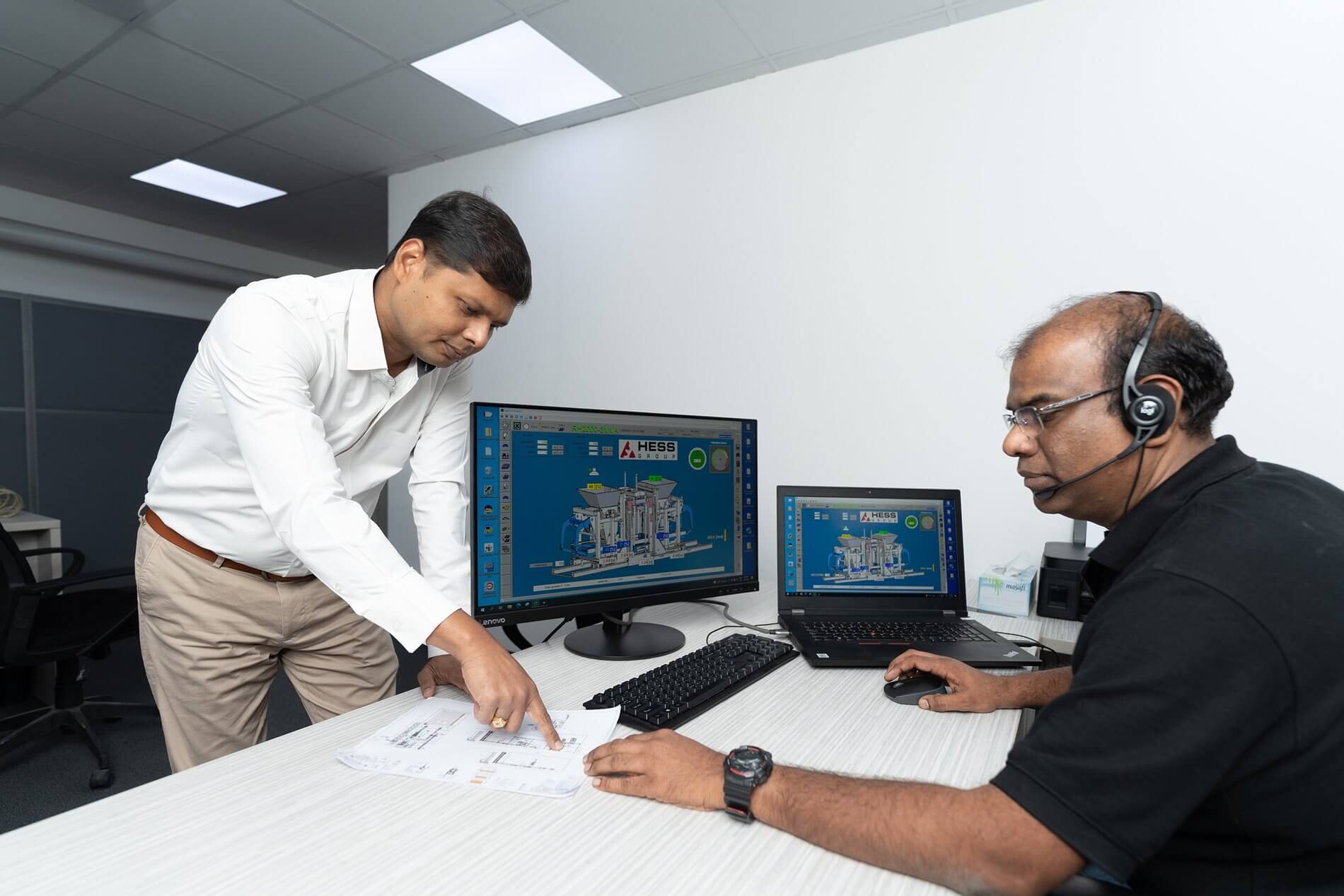 必发7790(中国区)电子集团-线上平台登录入口