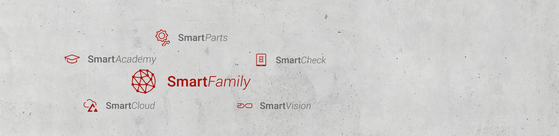 必发7790(中国区)电子集团-线上平台登录入口