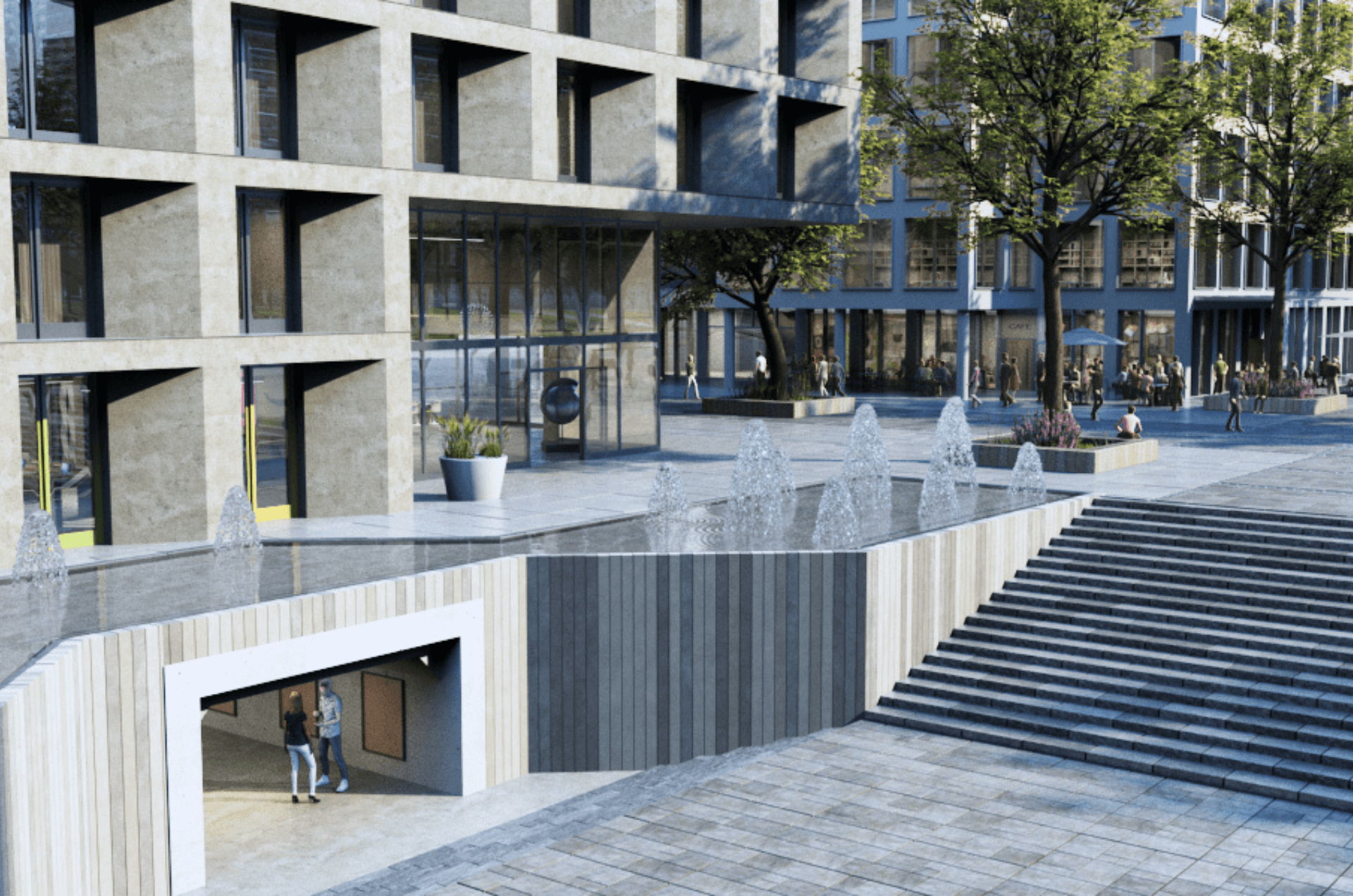 必发7790(中国区)电子集团-线上平台登录入口