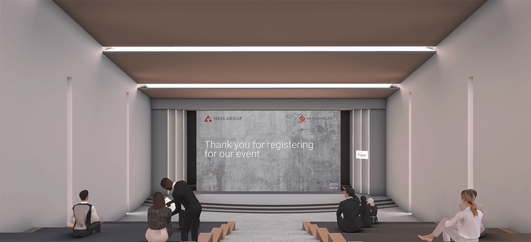 必发7790(中国区)电子集团-线上平台登录入口