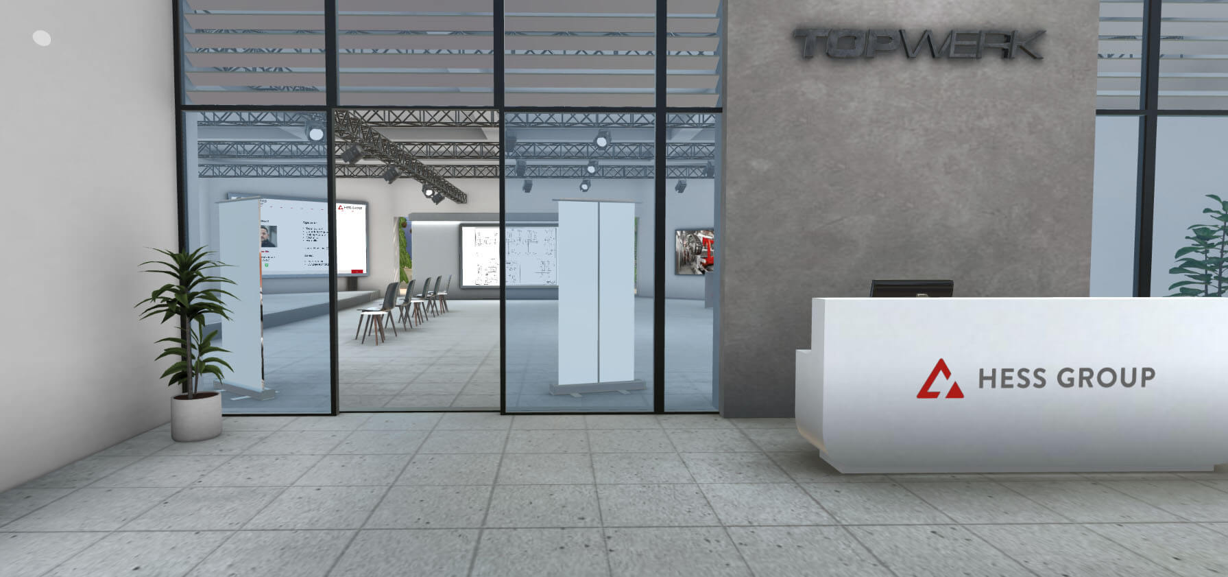 必发7790(中国区)电子集团-线上平台登录入口