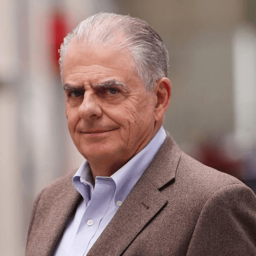 必发7790(中国区)电子集团-线上平台登录入口