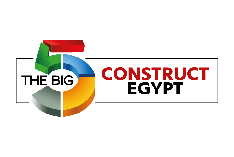 必发7790(中国区)电子集团-线上平台登录入口