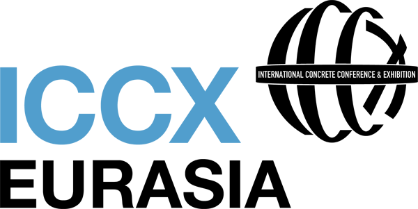 必发7790(中国区)电子集团-线上平台登录入口