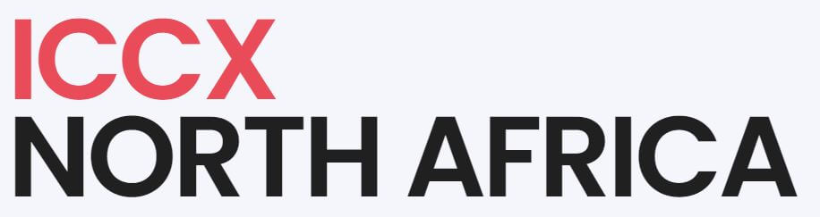 必发7790(中国区)电子集团-线上平台登录入口