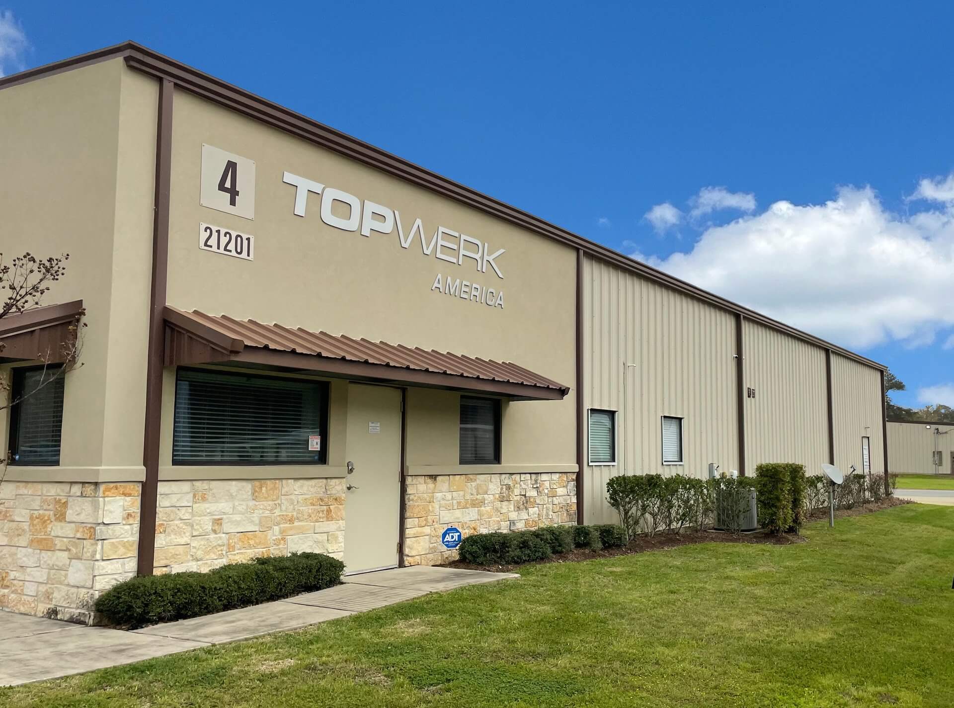 必发7790(中国区)电子集团-线上平台登录入口